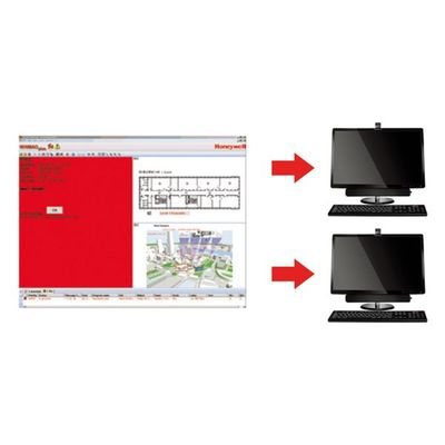 SOFTWARE DE GESTIÓN WINMAG PARA 2 ORDENADORES